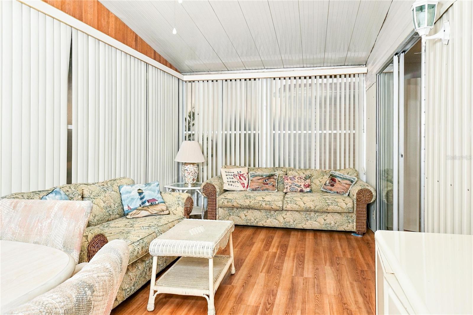 142 DUCHESS AVENUE, Nokomis, FL 34275