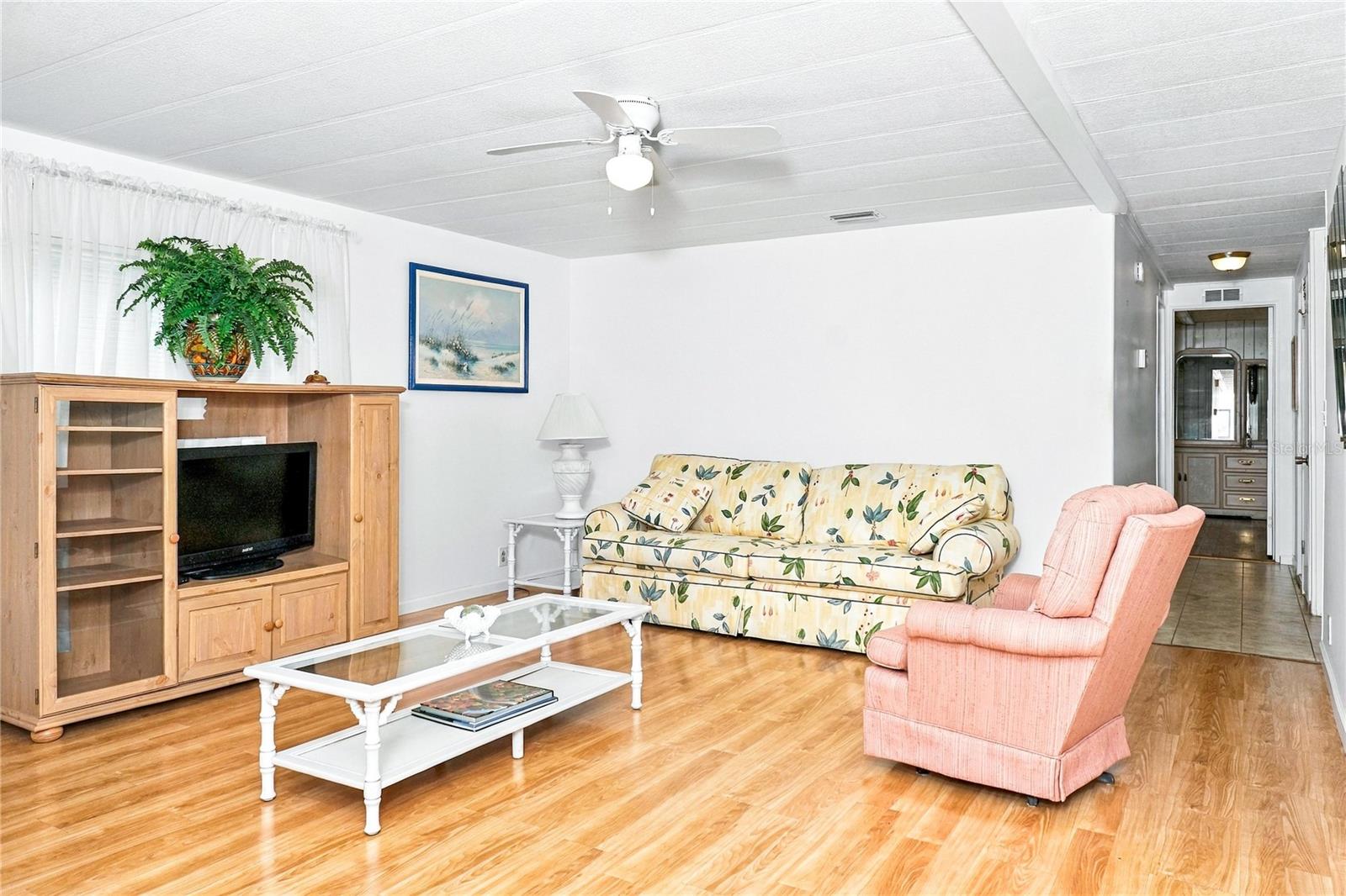 142 DUCHESS AVENUE, Nokomis, FL 34275