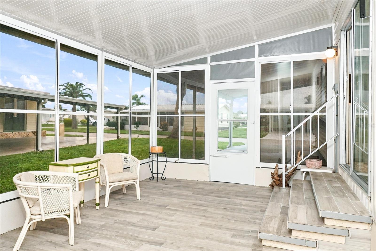 142 DUCHESS AVENUE, Nokomis, FL 34275
