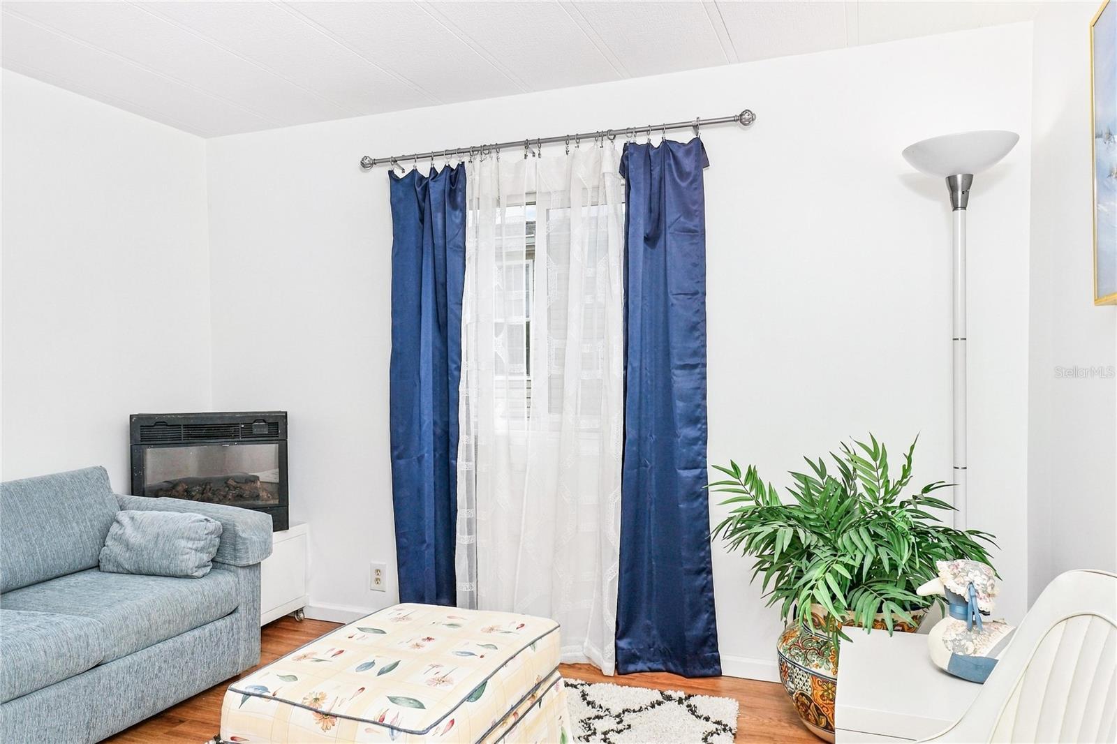 142 DUCHESS AVENUE, Nokomis, FL 34275