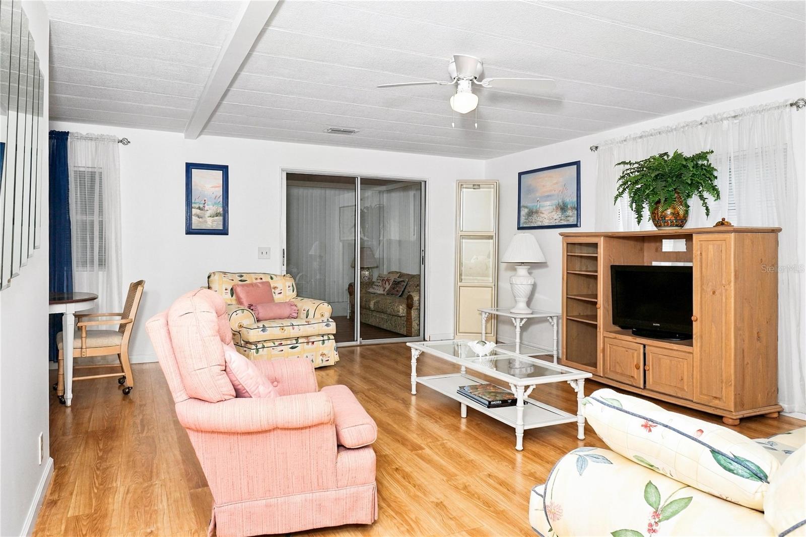 142 DUCHESS AVENUE, Nokomis, FL 34275