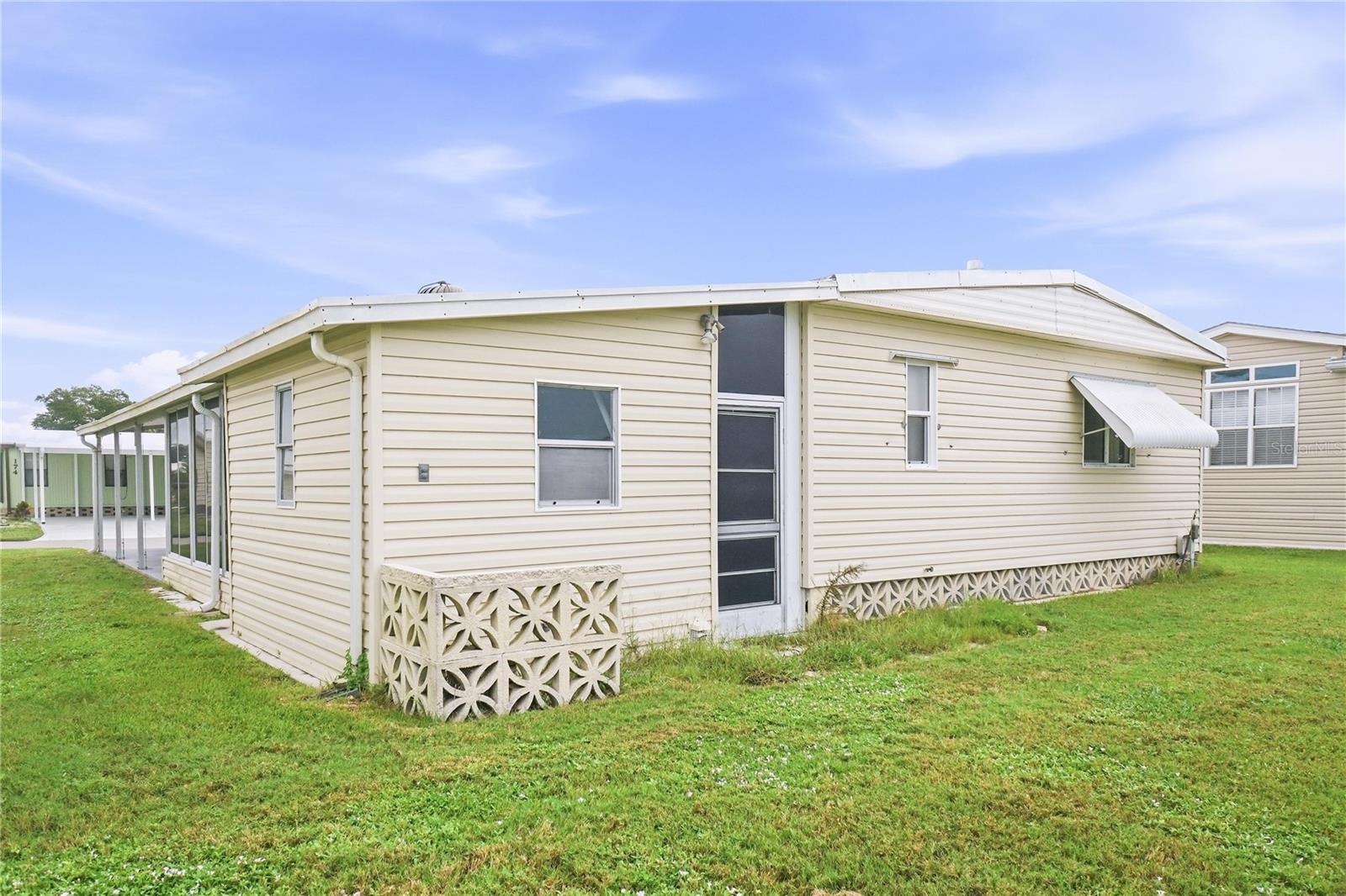 142 DUCHESS AVENUE, Nokomis, FL 34275