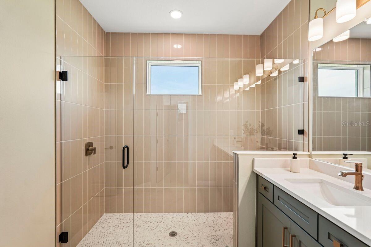 Primary Bath-Pictures are of Model Home for representational purposes only. Primary Bath-Pictures are of Model Home for representational purposes only.