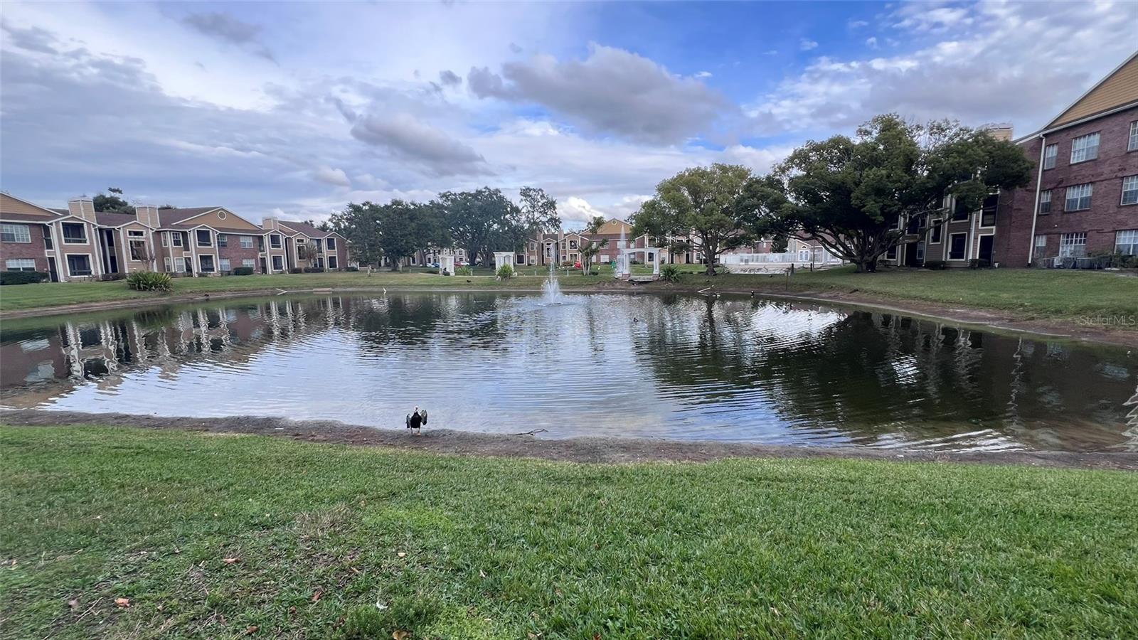 4301 LIZSHIRE LANE, #C112, Orlando, FL 32822