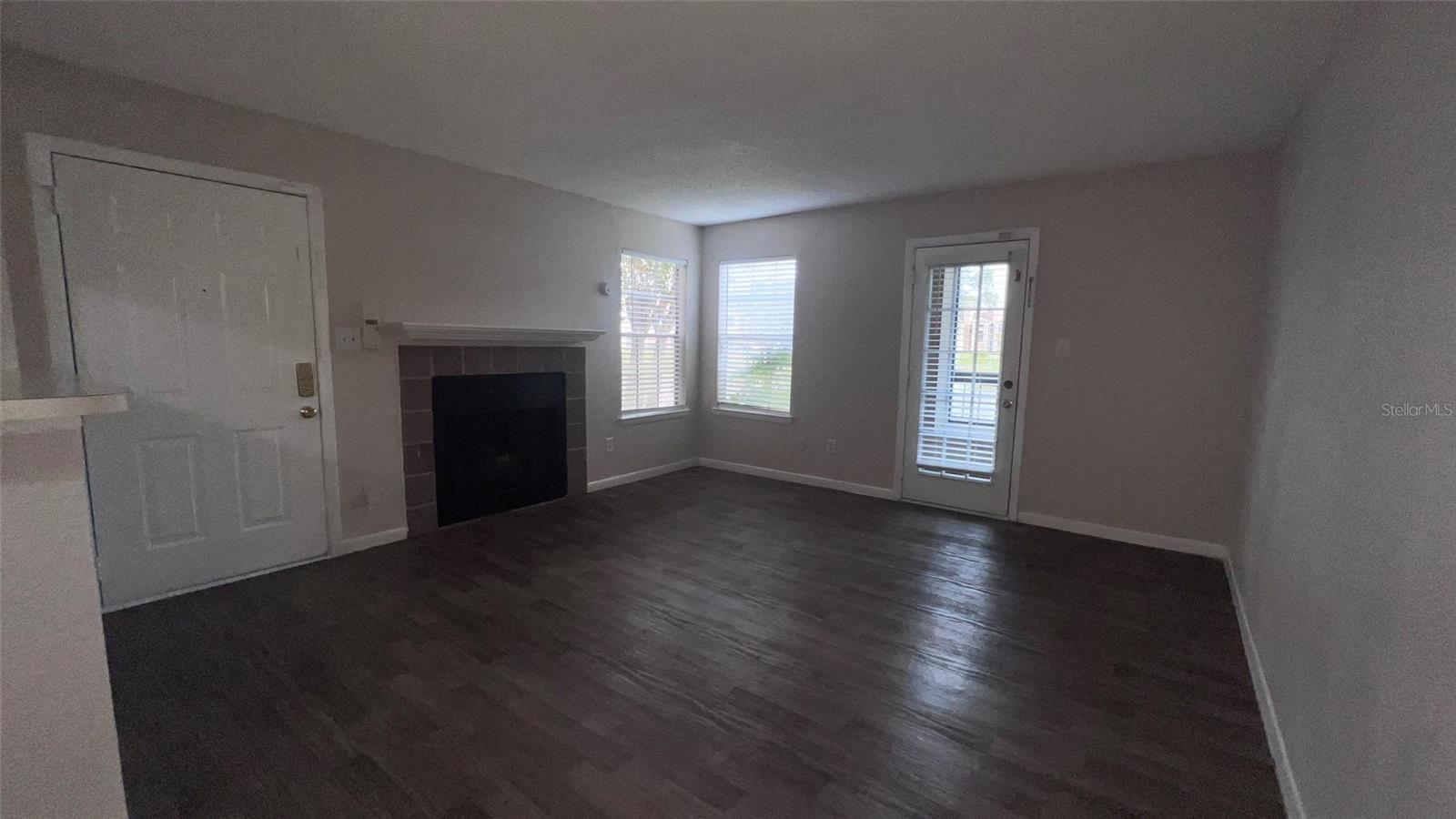 4301 LIZSHIRE LANE, #C112, Orlando, FL 32822