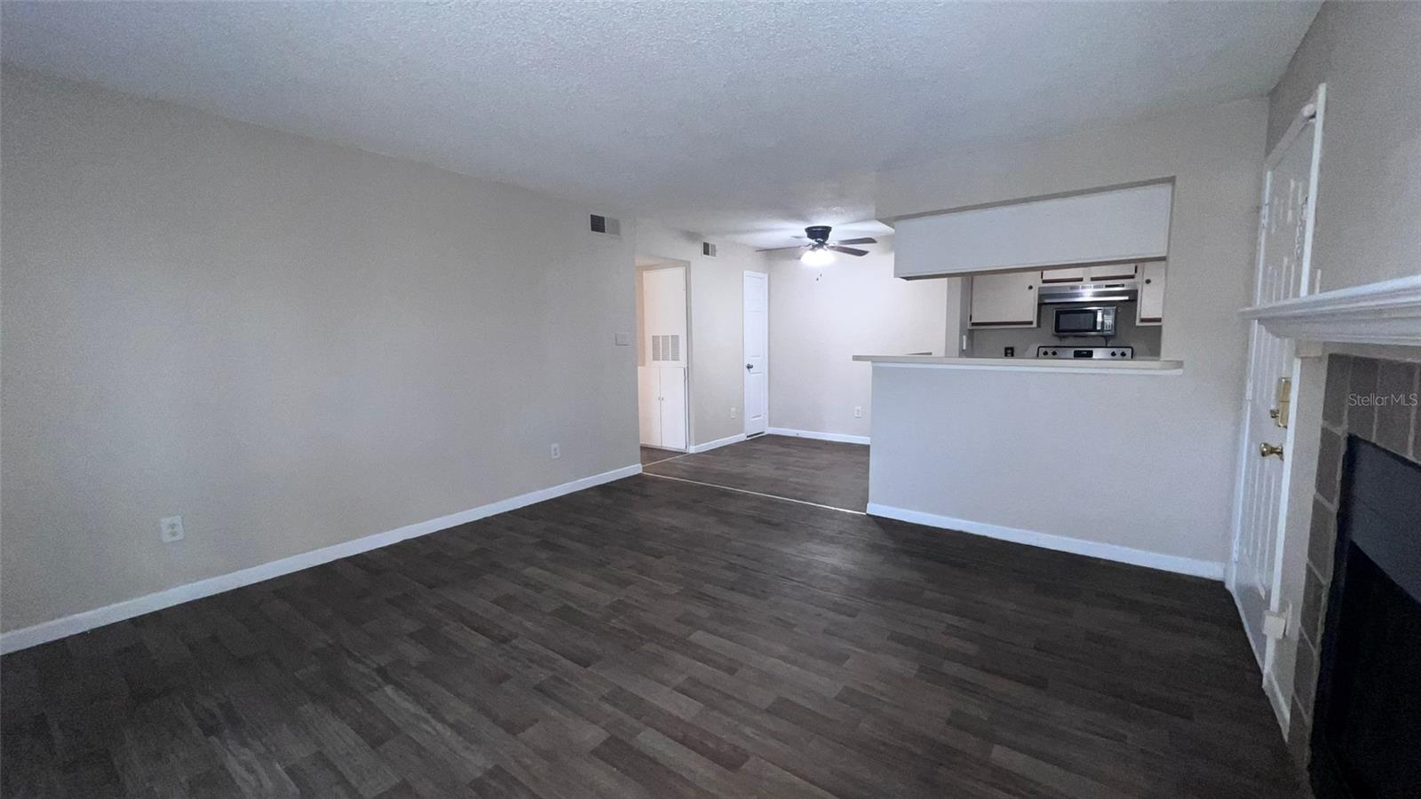 4301 LIZSHIRE LANE, #C112, Orlando, FL 32822
