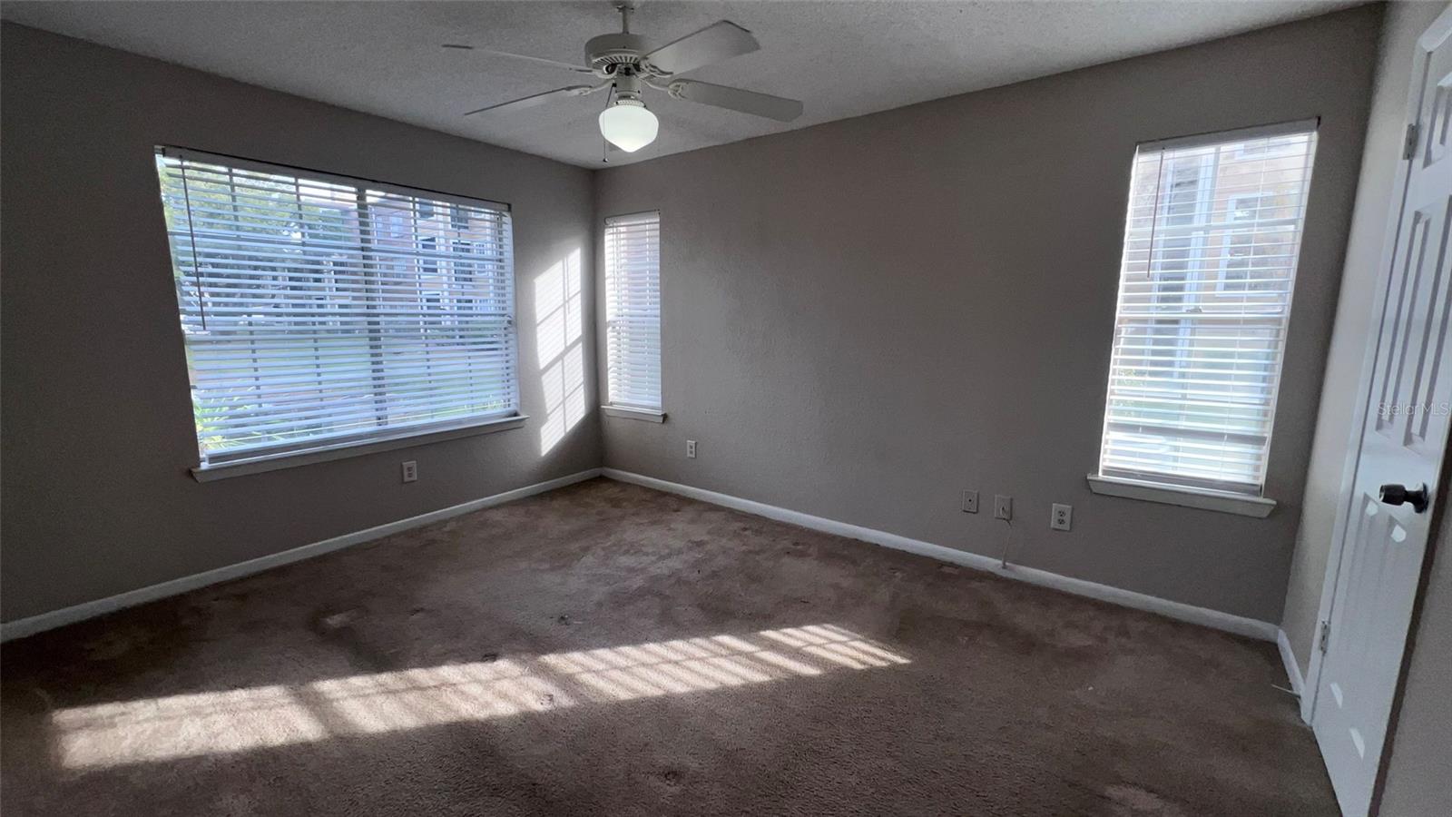 4301 LIZSHIRE LANE, #C112, Orlando, FL 32822