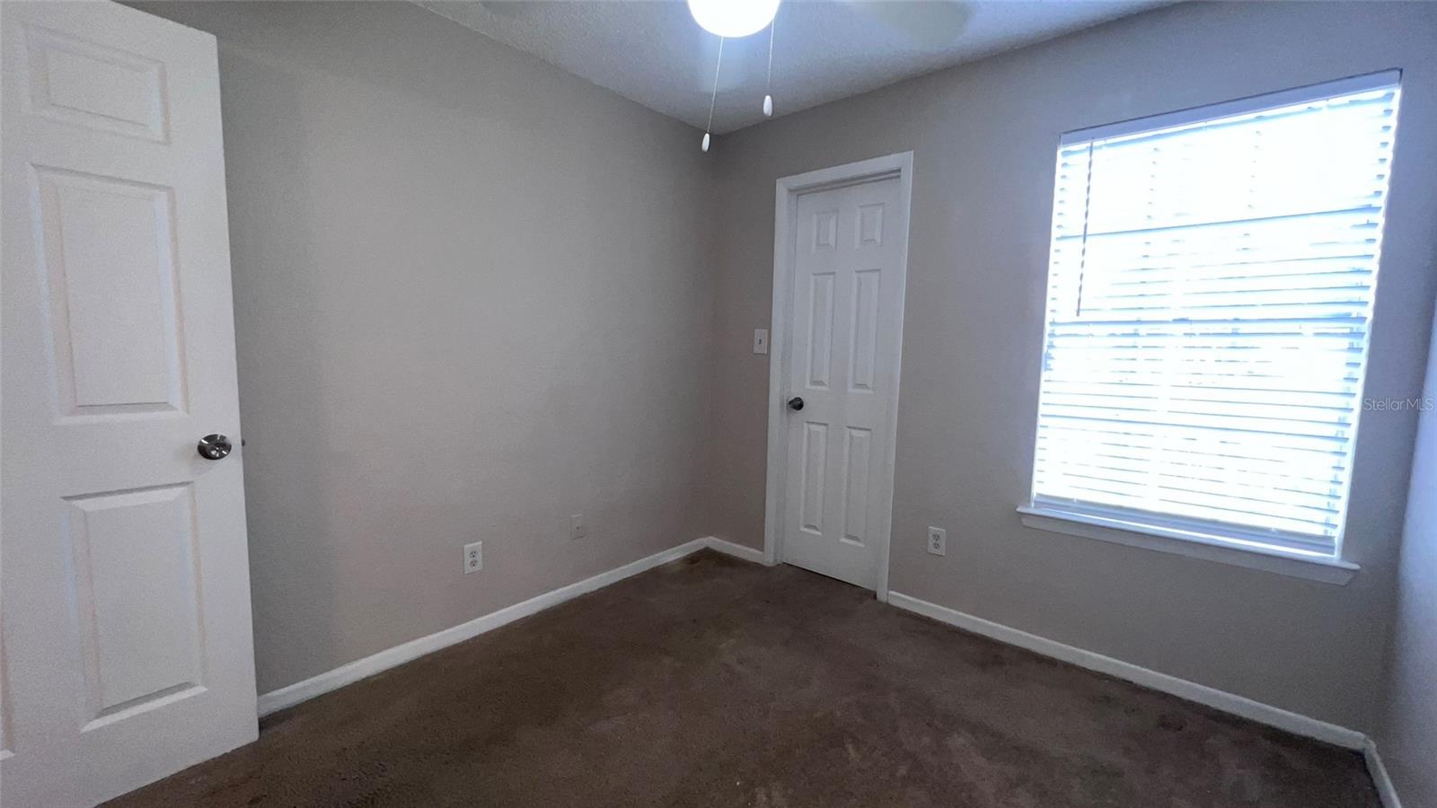 4301 LIZSHIRE LANE, #C112, Orlando, FL 32822