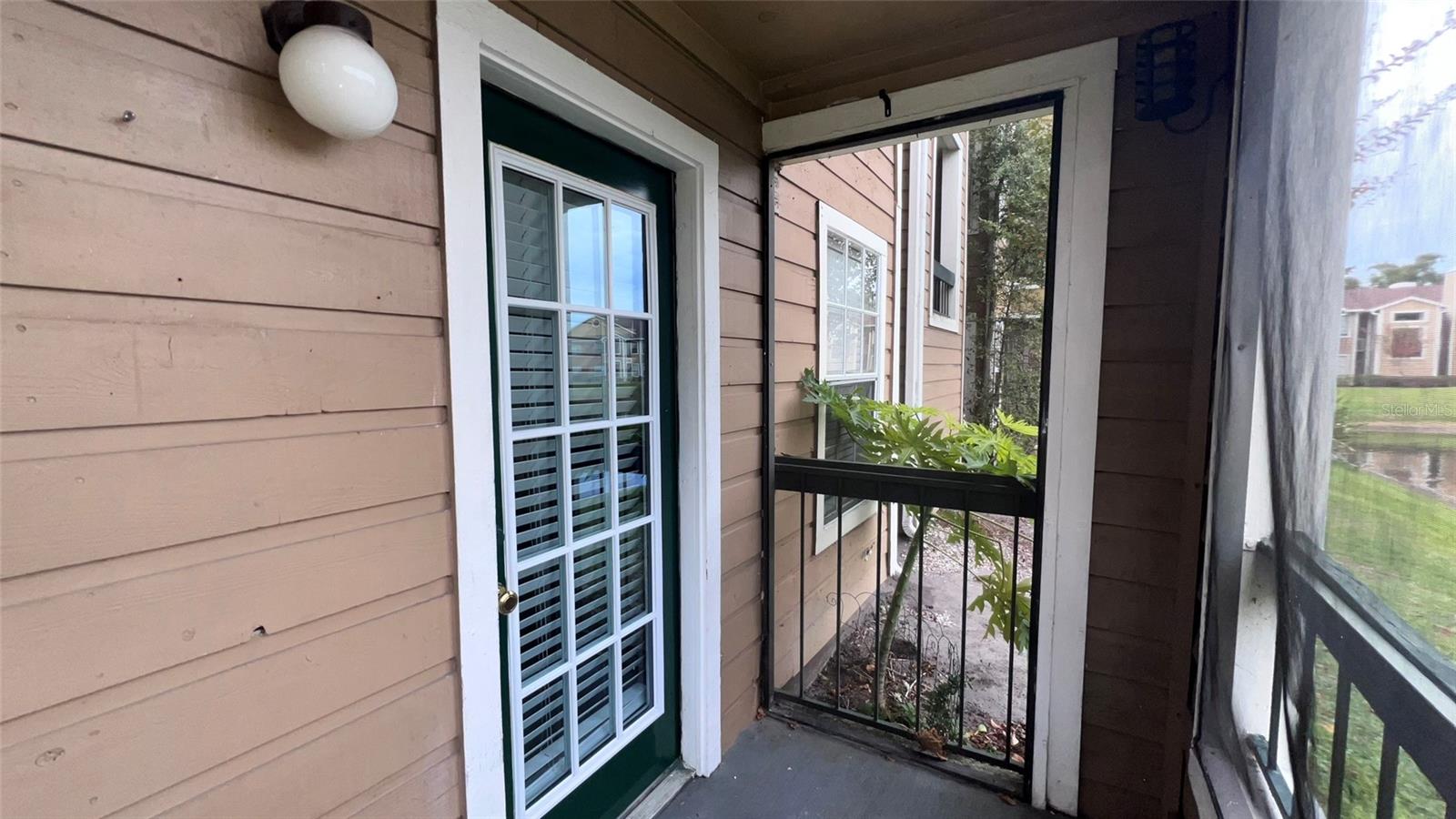 4301 LIZSHIRE LANE, #C112, Orlando, FL 32822