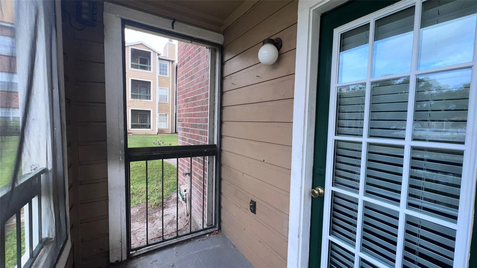 4301 LIZSHIRE LANE, #C112, Orlando, FL 32822