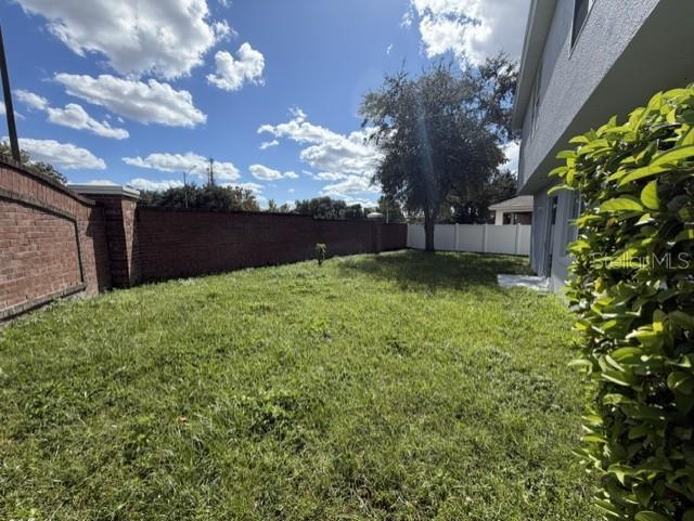 9919 CYPRESS KNEE CIRCLE, Orlando, FL 32825