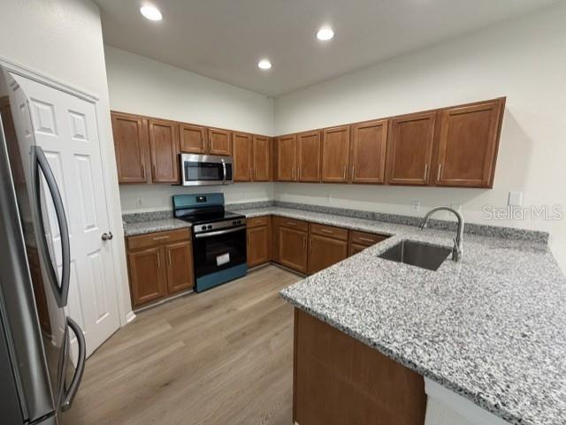 9919 CYPRESS KNEE CIRCLE, Orlando, FL 32825