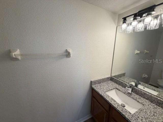 9919 CYPRESS KNEE CIRCLE, Orlando, FL 32825
