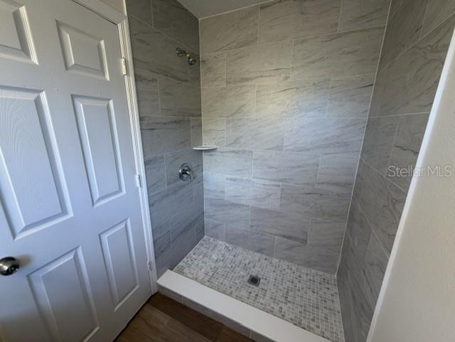 9919 CYPRESS KNEE CIRCLE, Orlando, FL 32825