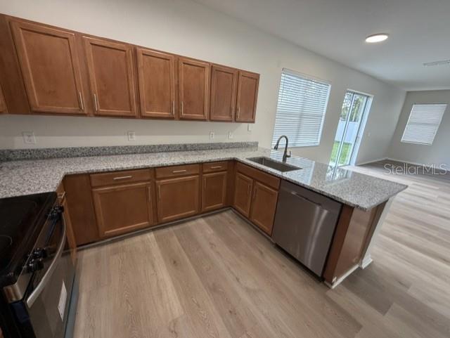 9919 CYPRESS KNEE CIRCLE, Orlando, FL 32825