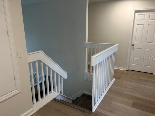 9919 CYPRESS KNEE CIRCLE, Orlando, FL 32825