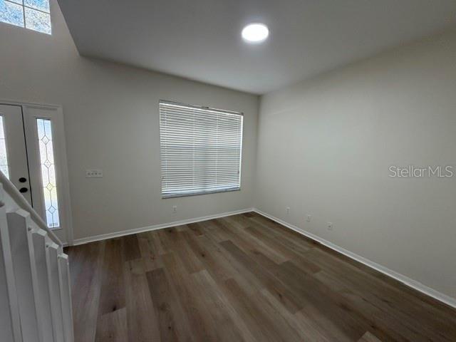 Living Room/Office