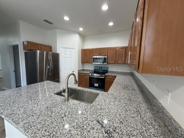 9919 CYPRESS KNEE CIRCLE, Orlando, FL 32825
