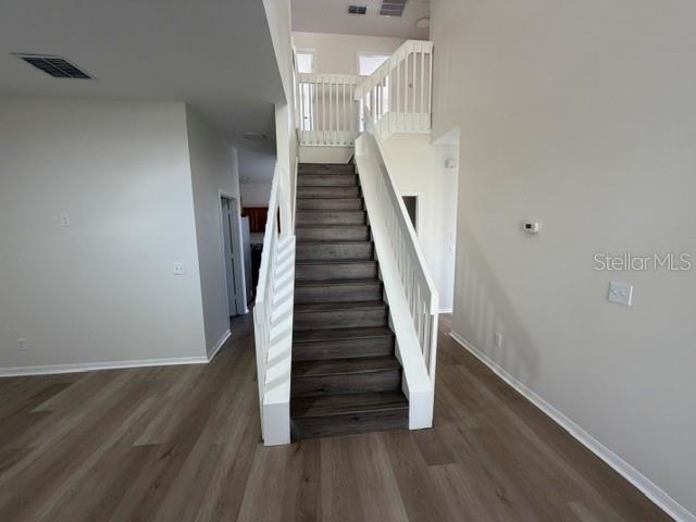 9919 CYPRESS KNEE CIRCLE, Orlando, FL 32825