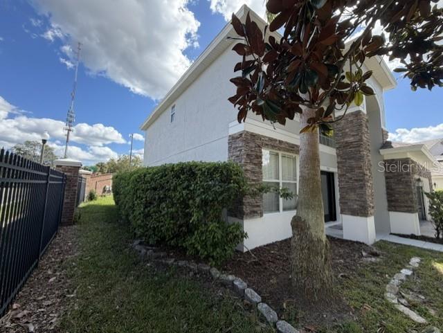 9919 CYPRESS KNEE CIRCLE, Orlando, FL 32825