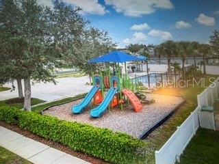 9919 CYPRESS KNEE CIRCLE, Orlando, FL 32825
