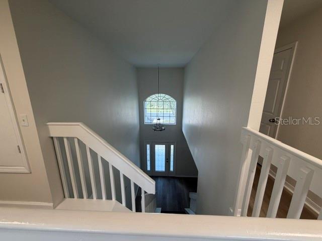 9919 CYPRESS KNEE CIRCLE, Orlando, FL 32825