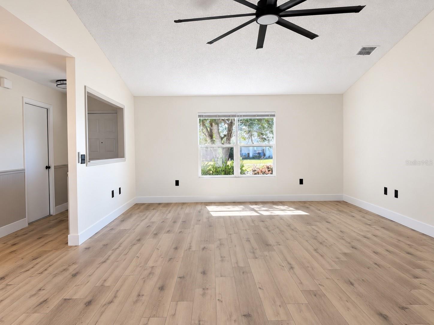 3180 HANLEY STREET, Deltona, FL 32738