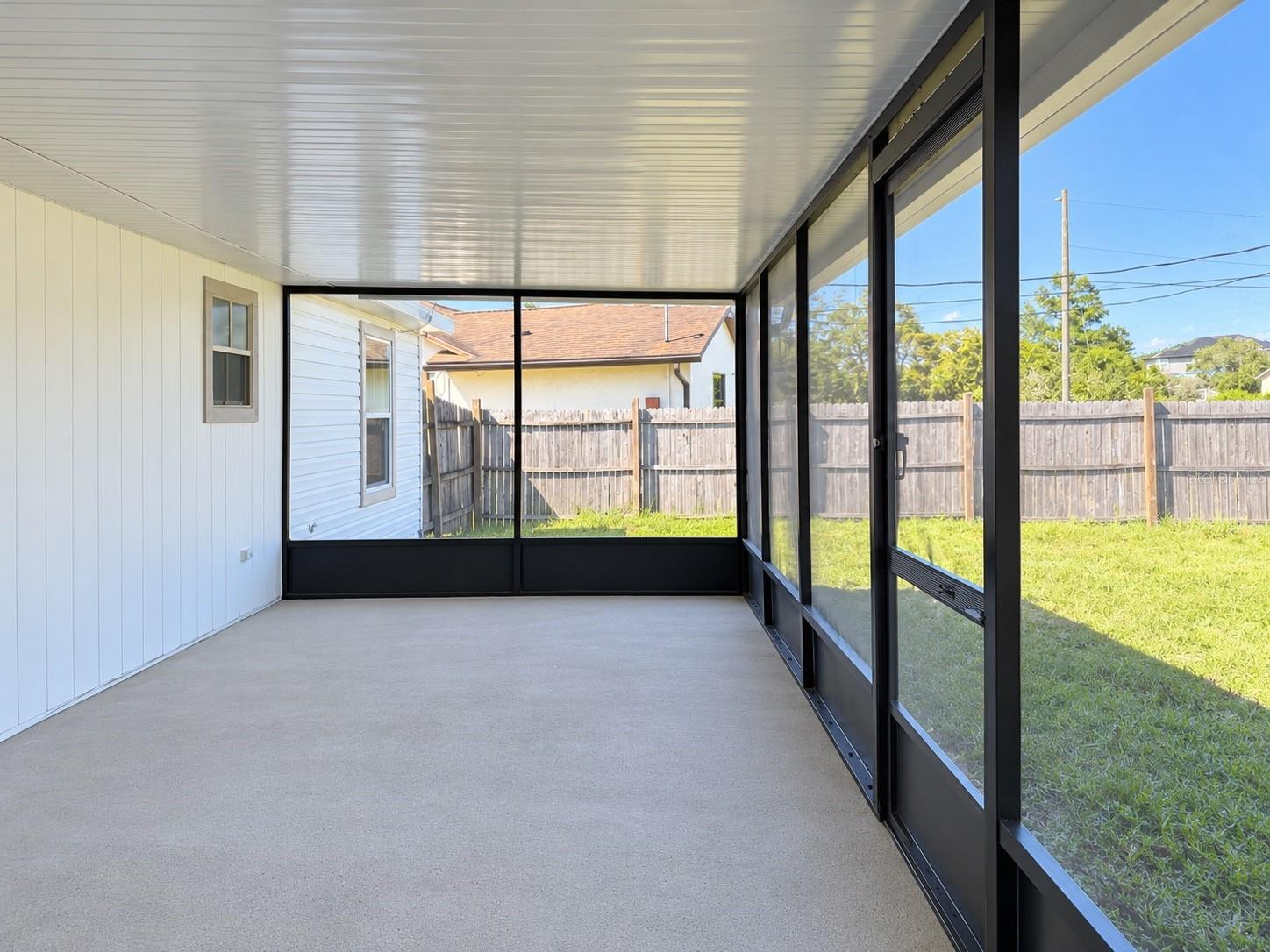 3180 HANLEY STREET, Deltona, FL 32738