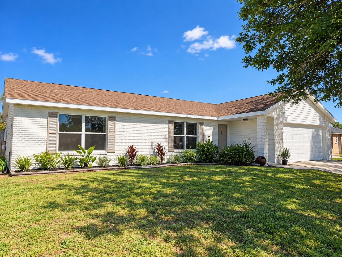 3180 HANLEY STREET, Deltona, FL 32738