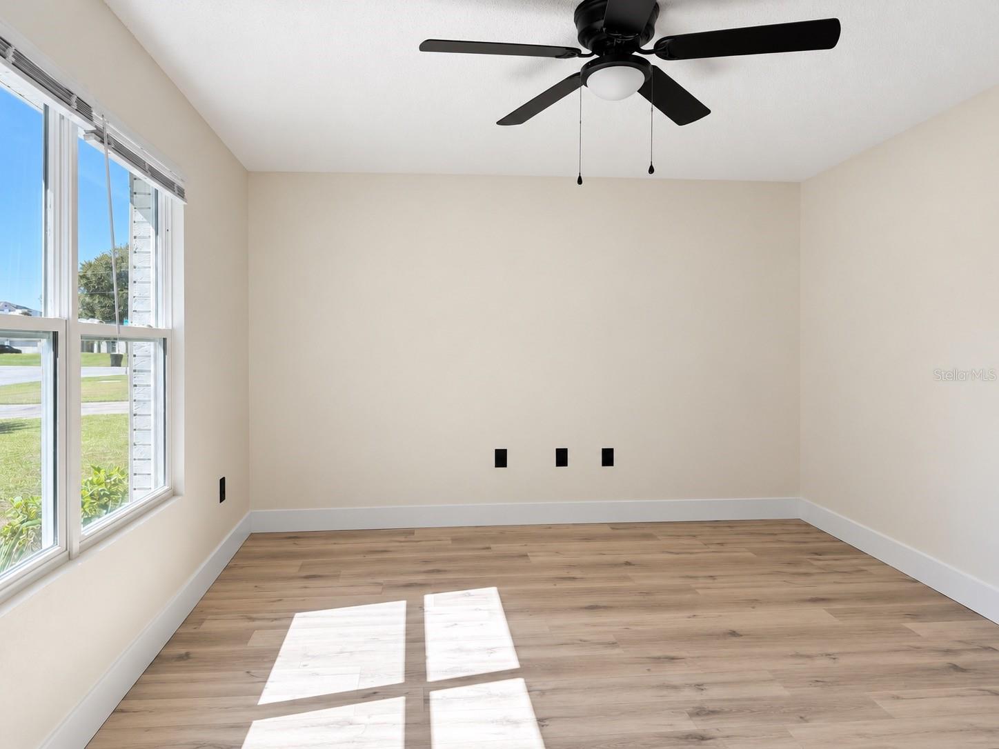3180 HANLEY STREET, Deltona, FL 32738