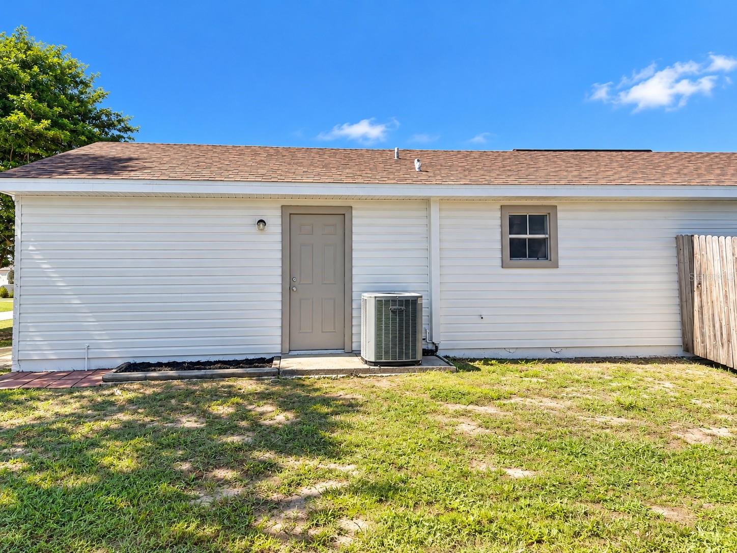 3180 HANLEY STREET, Deltona, FL 32738