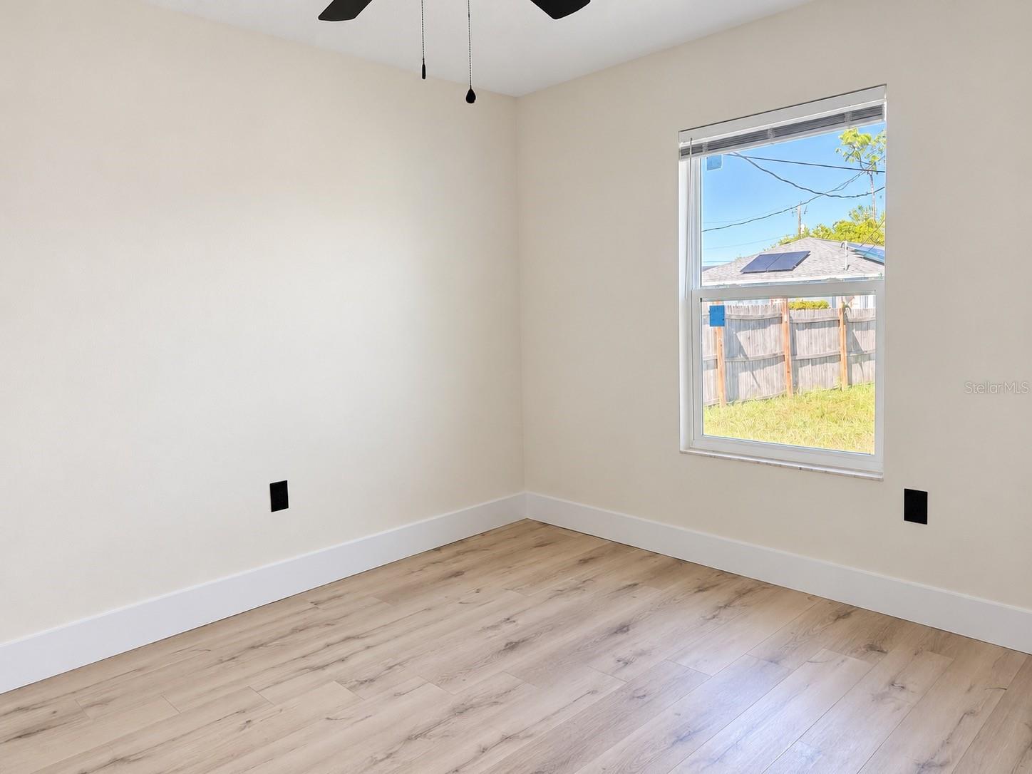 3180 HANLEY STREET, Deltona, FL 32738
