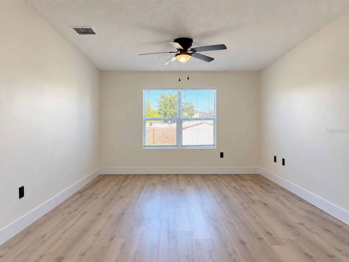 3180 HANLEY STREET, Deltona, FL 32738