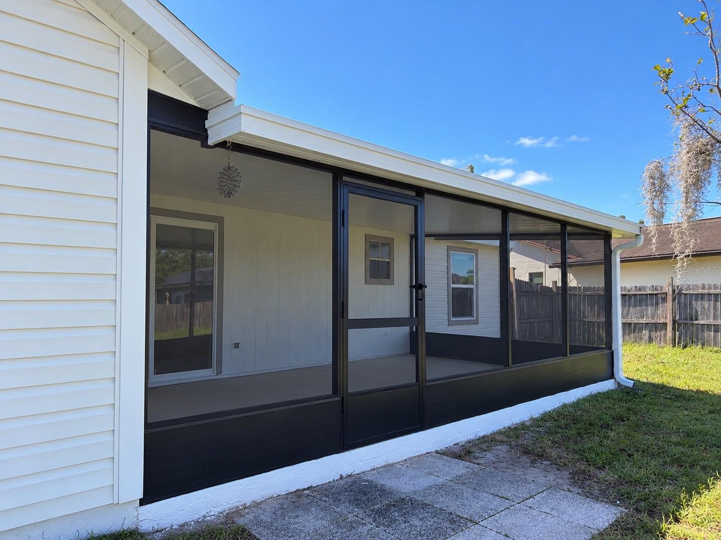 3180 HANLEY STREET, Deltona, FL 32738