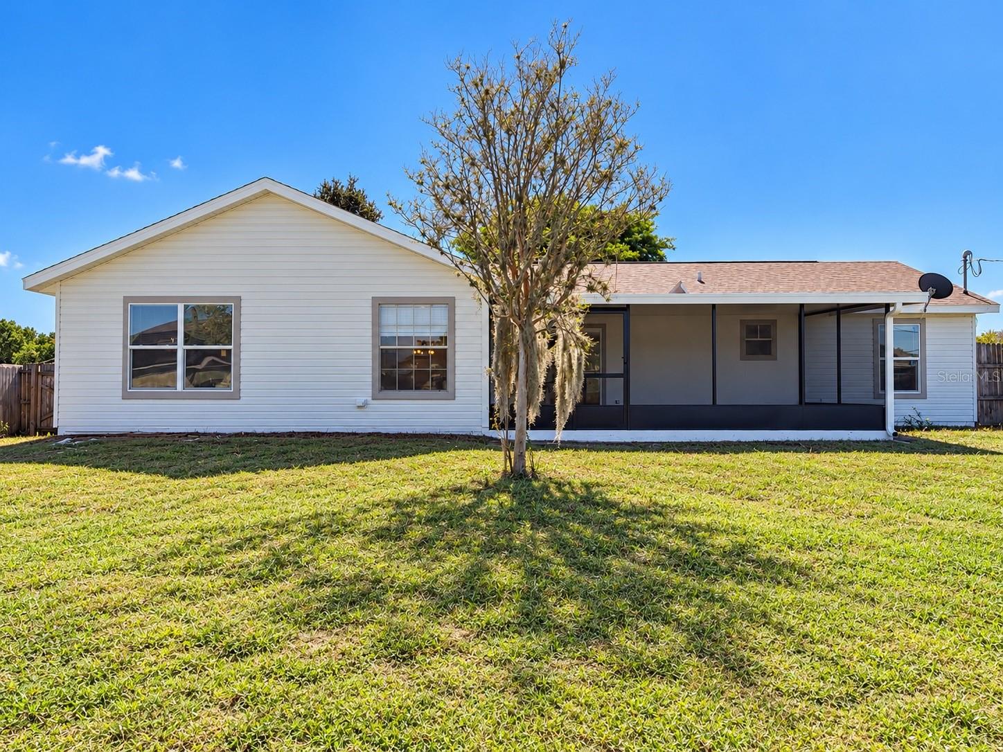 3180 HANLEY STREET, Deltona, FL 32738