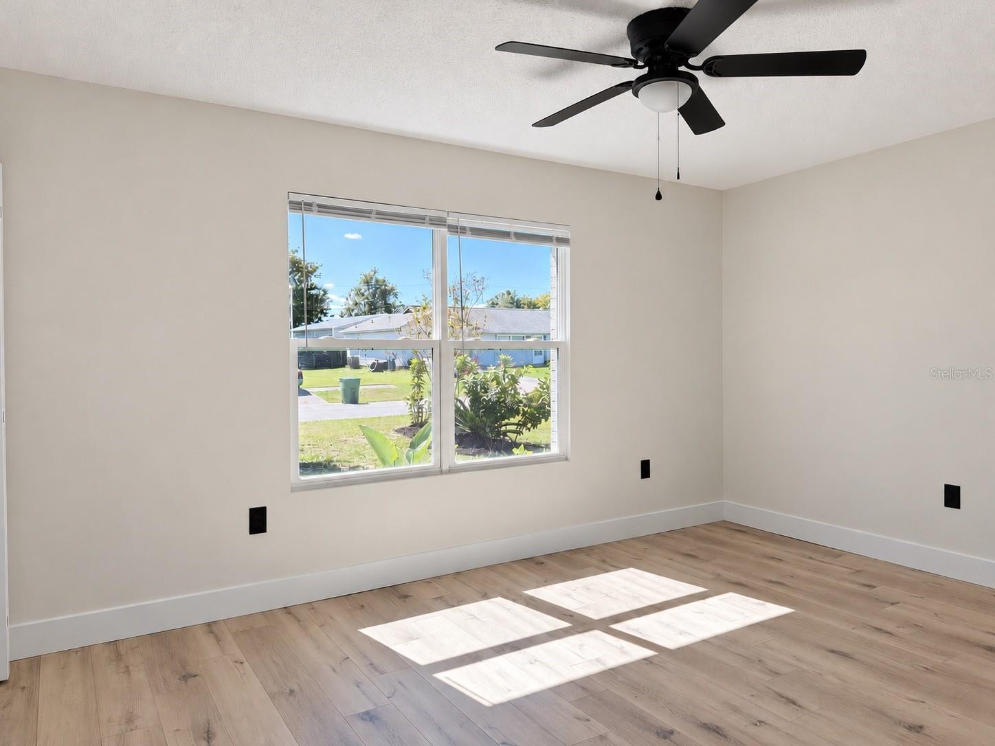 3180 HANLEY STREET, Deltona, FL 32738