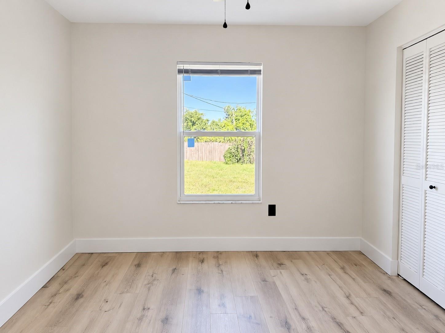 3180 HANLEY STREET, Deltona, FL 32738