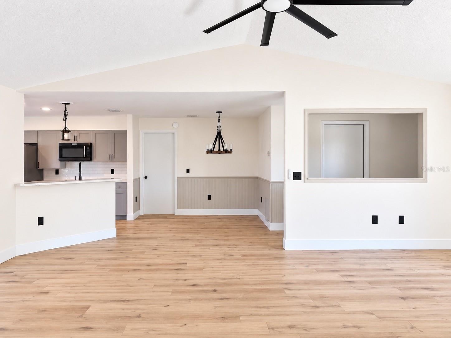 3180 HANLEY STREET, Deltona, FL 32738
