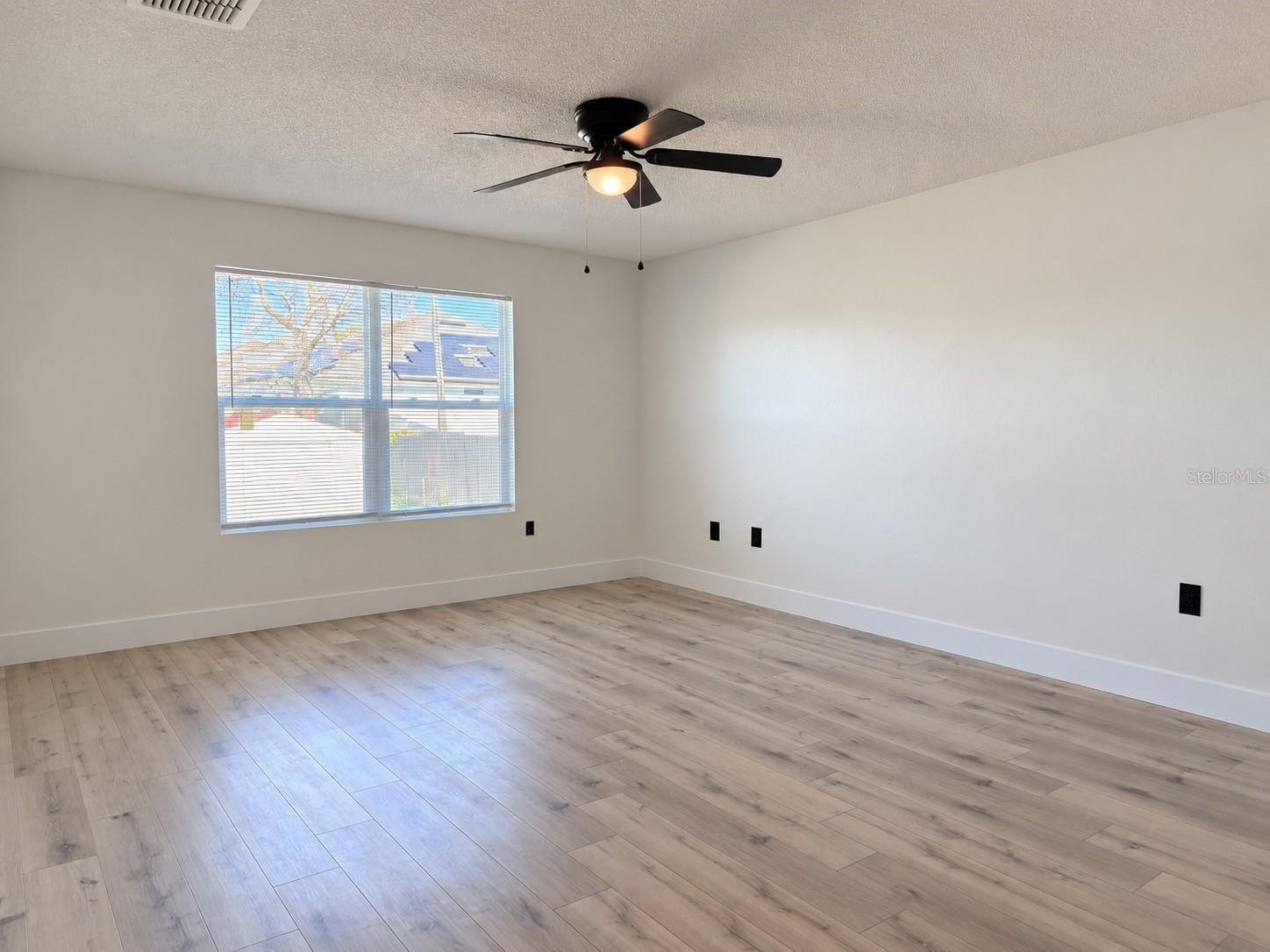 3180 HANLEY STREET, Deltona, FL 32738