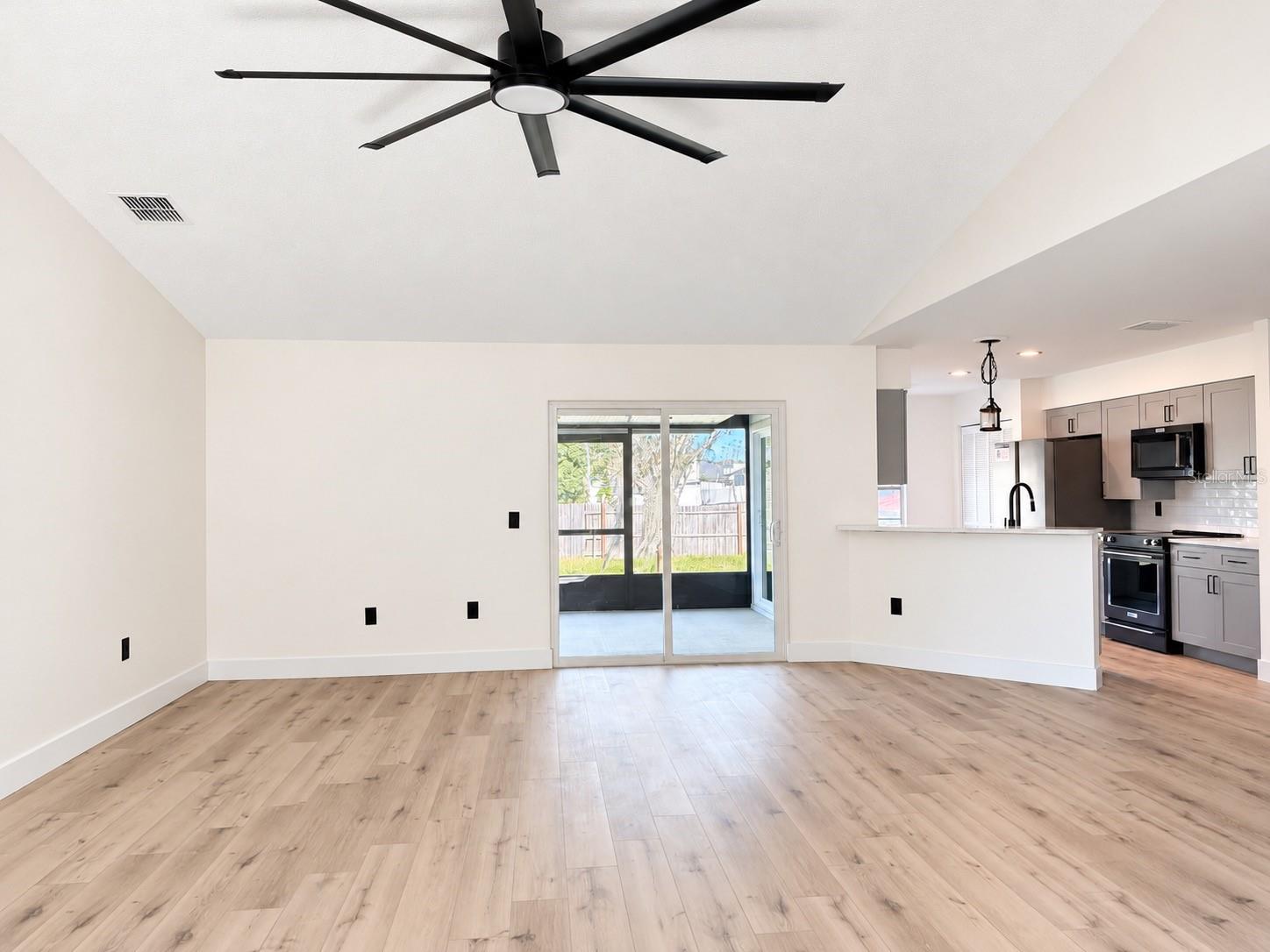 3180 HANLEY STREET, Deltona, FL 32738