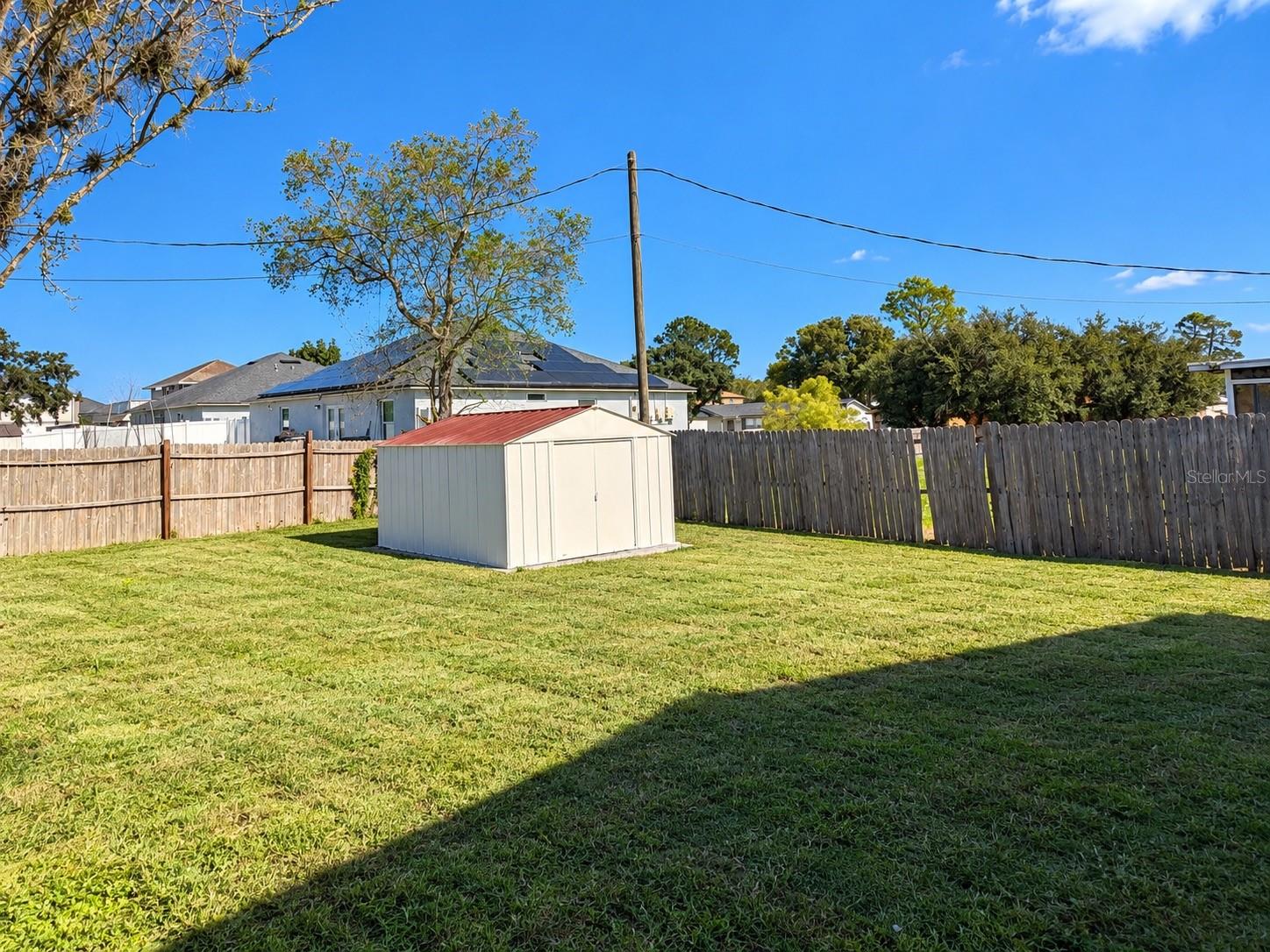 3180 HANLEY STREET, Deltona, FL 32738
