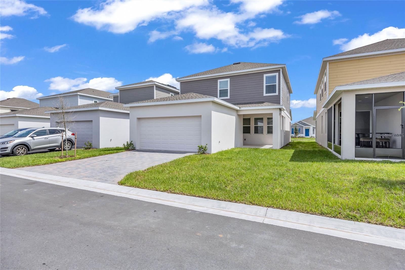 5577 FIONA LANE, St Cloud, FL 34771