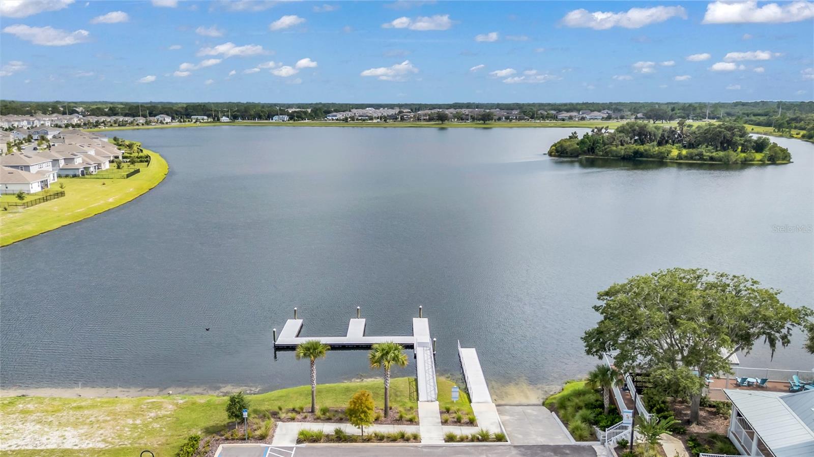 5577 FIONA LANE, St Cloud, FL 34771