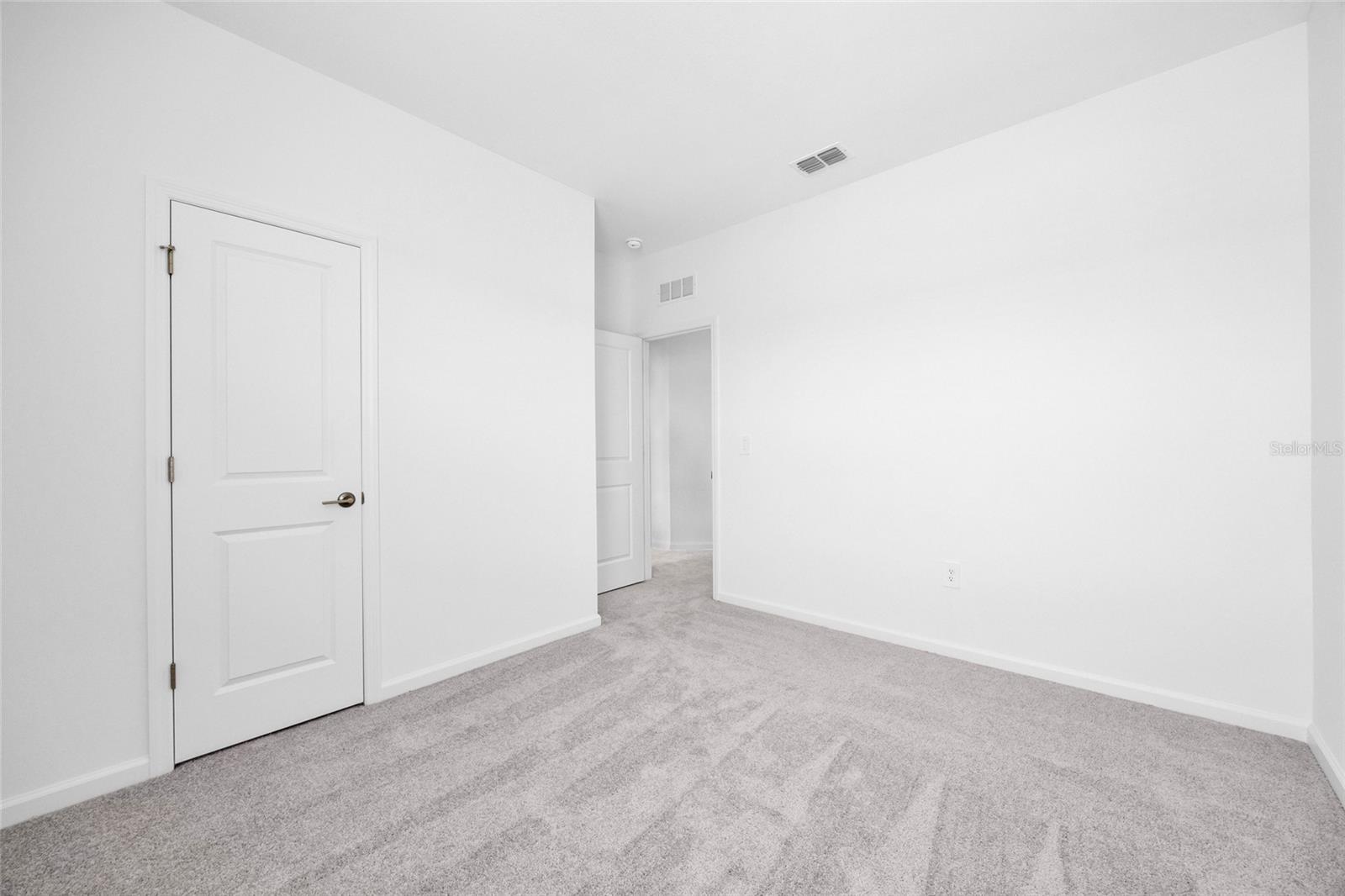 5577 FIONA LANE, St Cloud, FL 34771