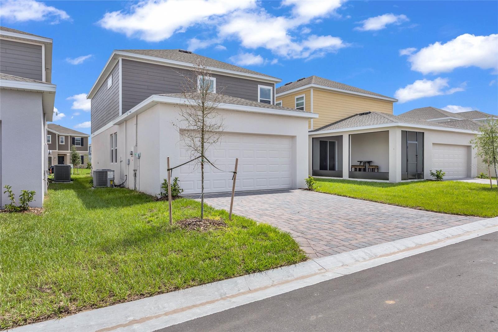 5577 FIONA LANE, St Cloud, FL 34771