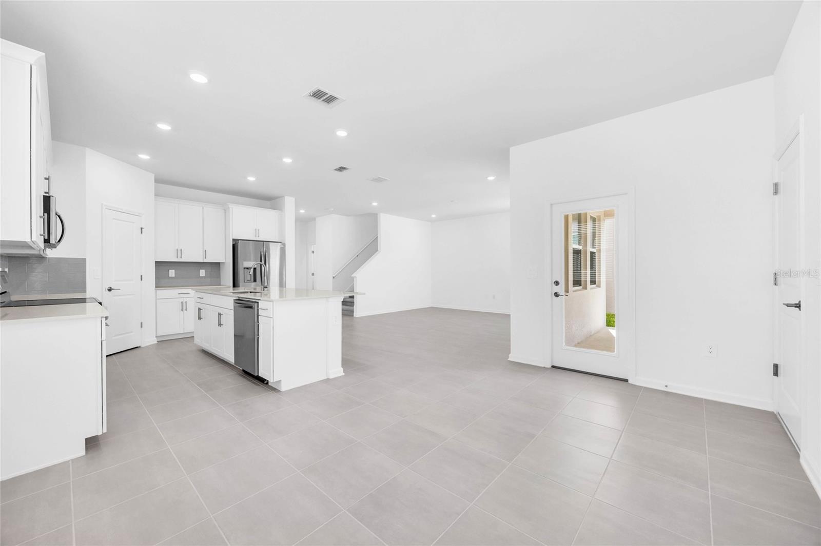 5577 FIONA LANE, St Cloud, FL 34771