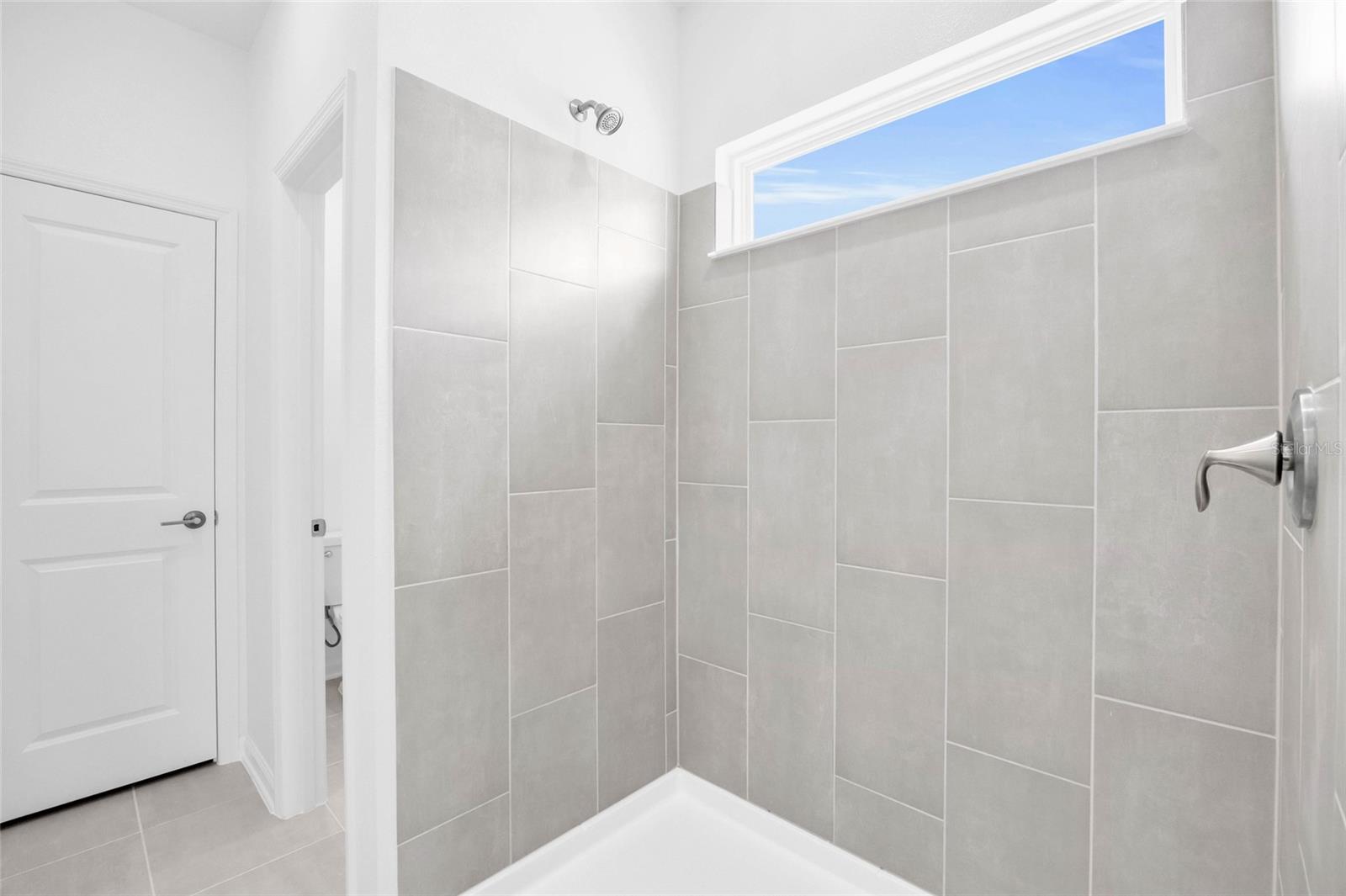 5577 FIONA LANE, St Cloud, FL 34771