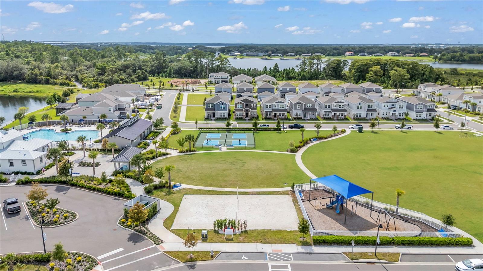 5577 FIONA LANE, St Cloud, FL 34771