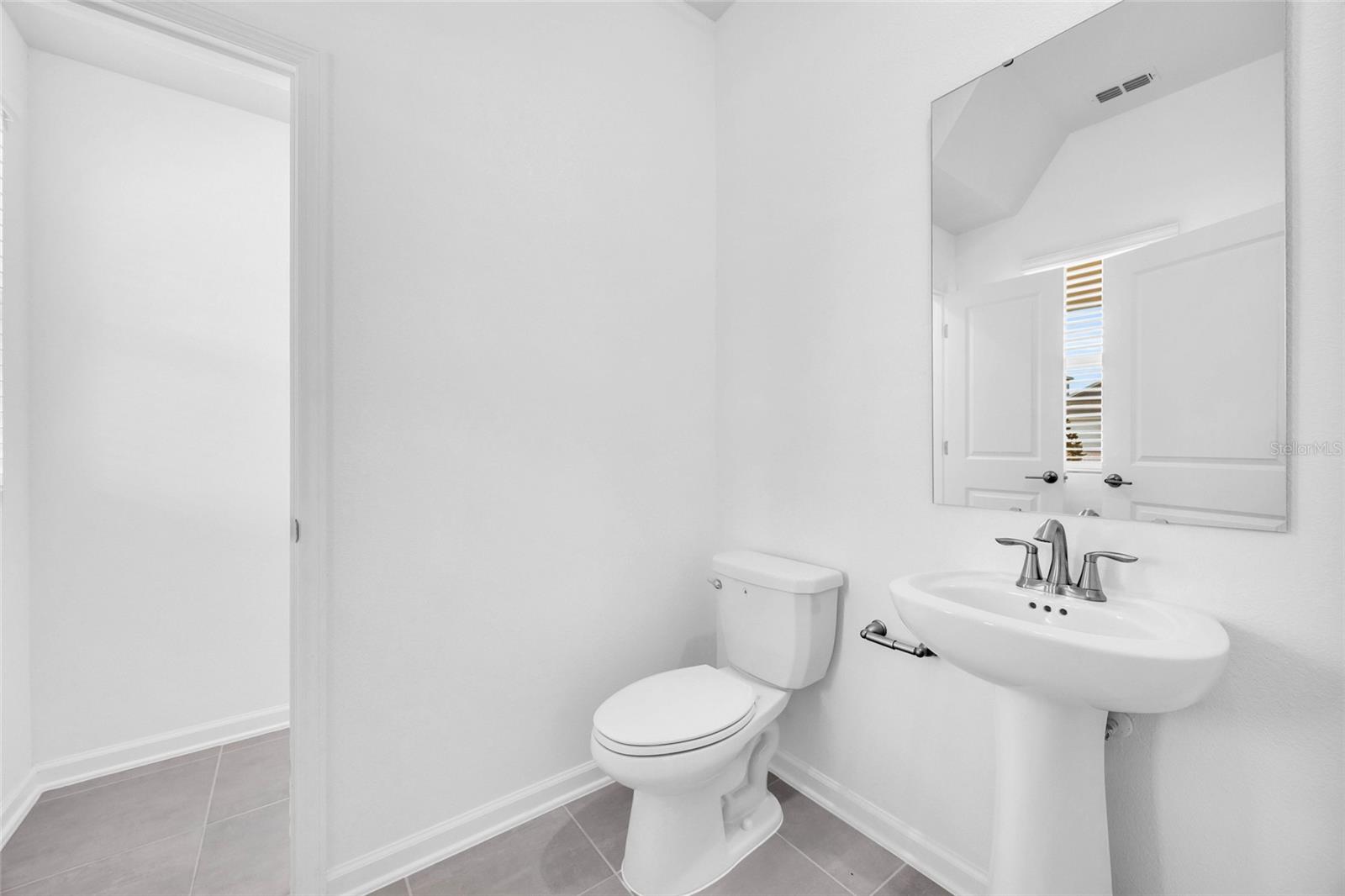 5577 FIONA LANE, St Cloud, FL 34771