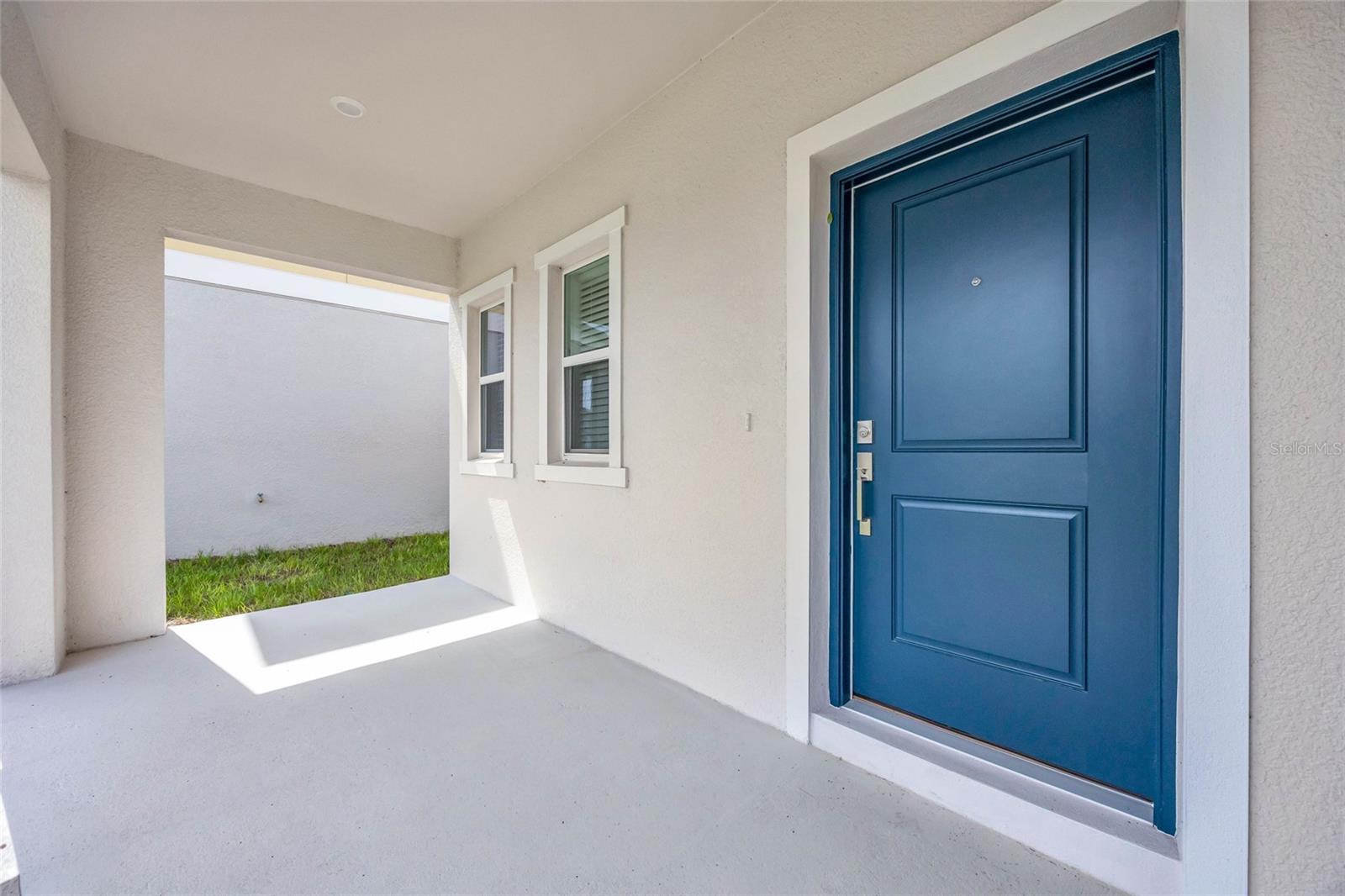 5577 FIONA LANE, St Cloud, FL 34771